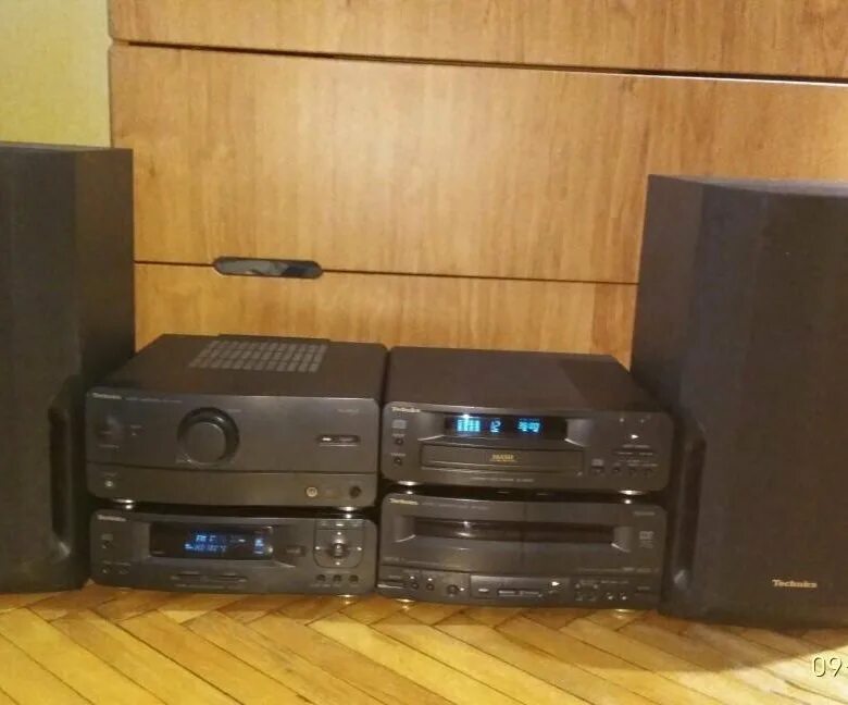 Sc ch. Technics SC-ch510. Technics SB-ch510a. Technics SC-ch530aek. Technics SC-ch900.