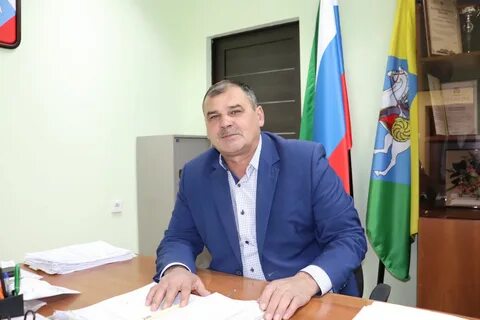 Сайт алькеевского муниципального