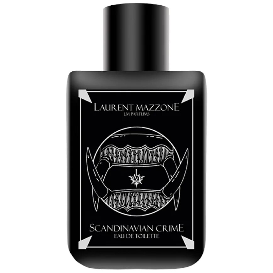 Sensual orchid lm. LM Parfums Scandinavian Crime EDT 50 ml. LM Parfums духи Scandinavian Crime. Black oud Laurent Mazzone Parfums. Sensual Orchid Laurent Mazzone Parfums.