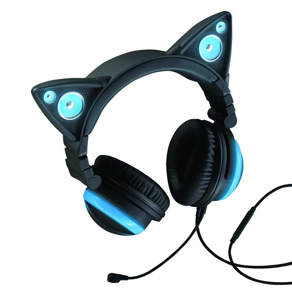 Наушники Axent Wear Cat. Наушники Axent Wear Cat Ear с микрофоном. Наушники Wireless Cat Ear Headset. Наушники кошачьи ушки Axent Wear. Наушники бу купить