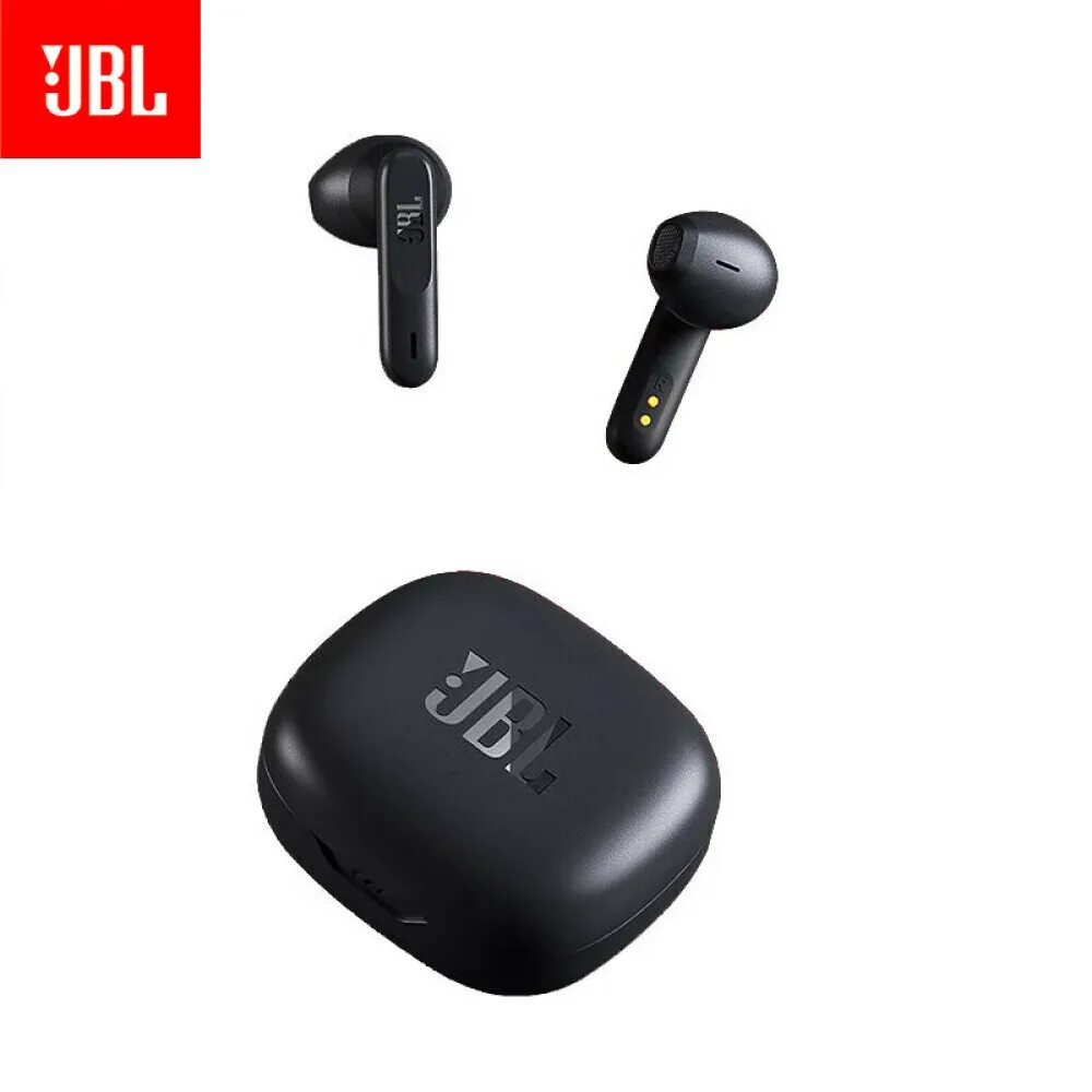 Беспроводные наушники jbl wave flex. JBL Wave 300tws. JBL Vibe 300tws. JBL Vibe 300. Наушники true Wireless JBL.