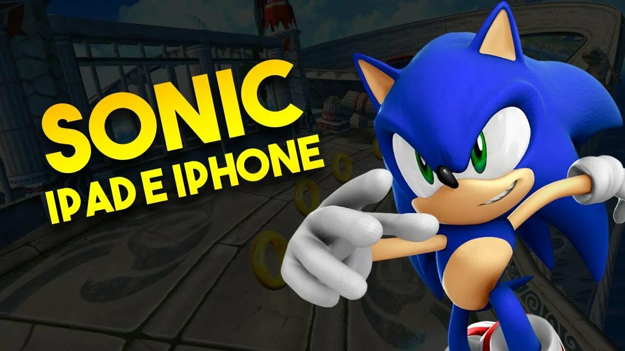 Tom shadow. Sonic Dash IOS. Sonic Apple. Sonic Dash бег игра.