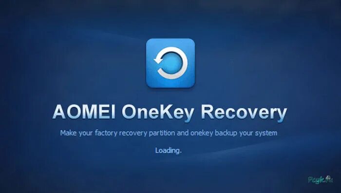 Aomei onekey recovery. Onekey recovery 10. Aomei onekey recovery pro. Aomei onekey recovery. Aomei onekey recovery.