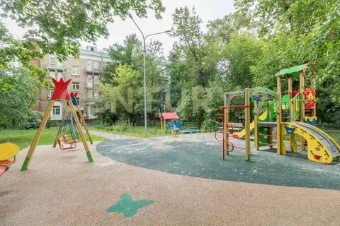 Г люберцы комсомольская 15а