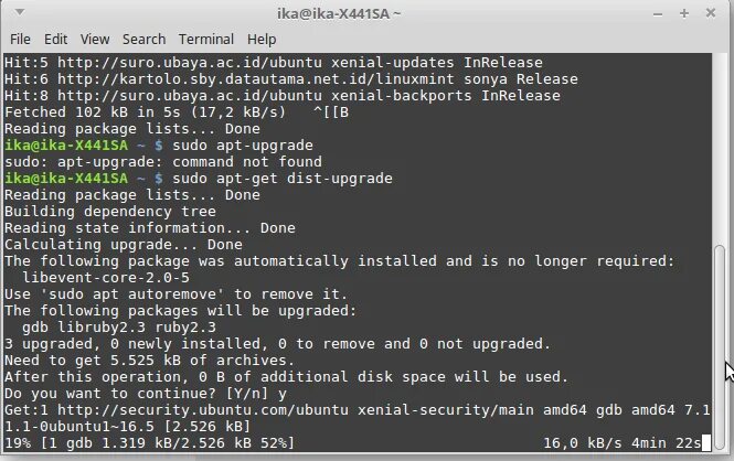 Apt default release. Apt get install linux. информация о команде sudo apt-get update. apt get install картинки. sudo apt windows.