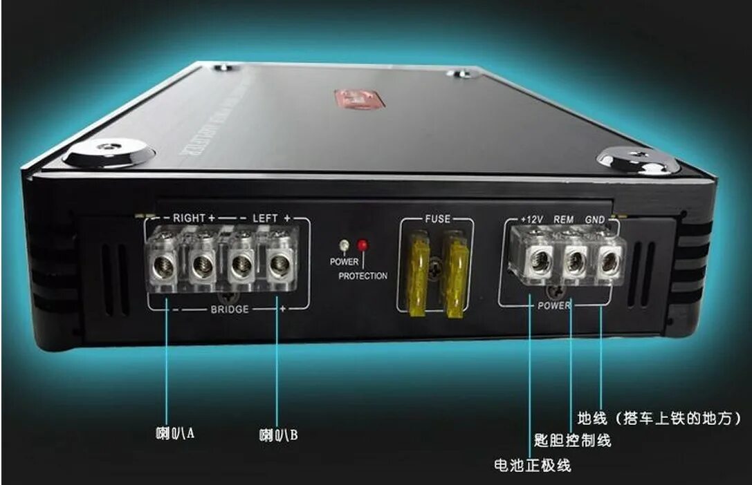 активный усилитель для сабвуфера 220v 650w. Amp моноблок 3000 ватт. одноканальный усилитель 1000w. встраиваемый усилитель для сабвуфера 220 вольт. усилитель моно 500 ватт.