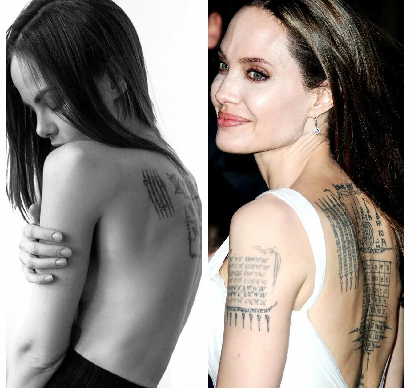 Анна дарбицкая тату. Тимур юнусов тату. Татуировка тату салон. Первая тату тимати. Анна дарбицкая тату мастер.