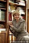 Елена юрьевна гагарина биография личная жизнь Дочь Юрия Гагарина Галина Юрьевна Гагарина напоминает Натали :: Забавные сходств