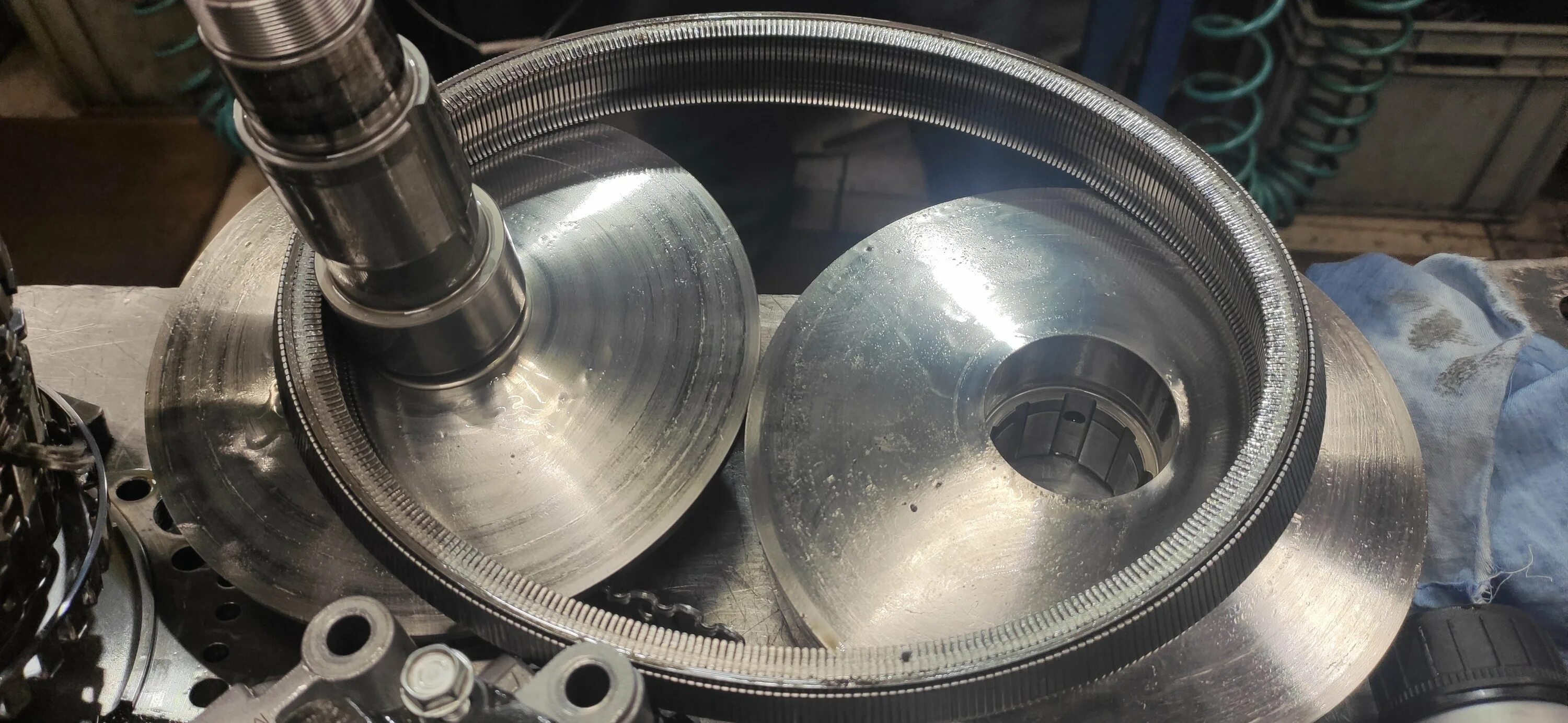 Ошибки вариатора. Haima 3 ошибка вариатора. шкив cvt неисправность клапана управления давления. неисправности вариатора чери фото.
