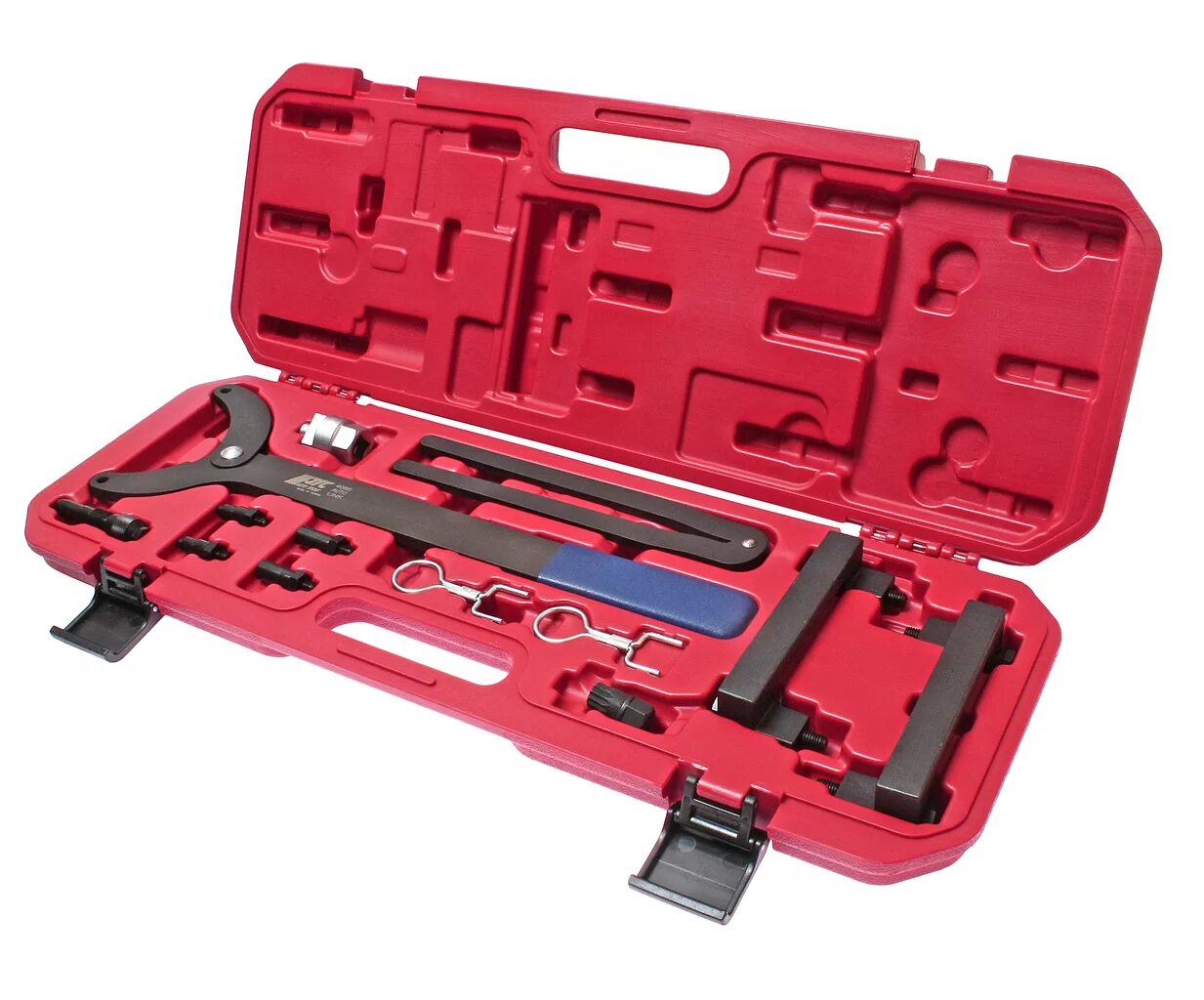 0 tfsi. 2. 2 спец инструмент. 4 tsi caxa. 8.