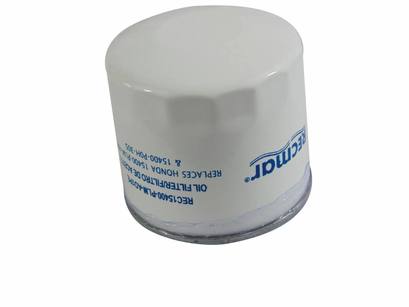 Лодочный масляный фильтр. Фильтр масляный лодочный мотор хонда 20. Масляный фильтр на лодочный мотор хонда 10. Лодочный масляный фильтр. Фильтр сузуки 16510-61a31.