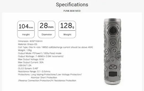 На аегисе пишет atomizer short что делать