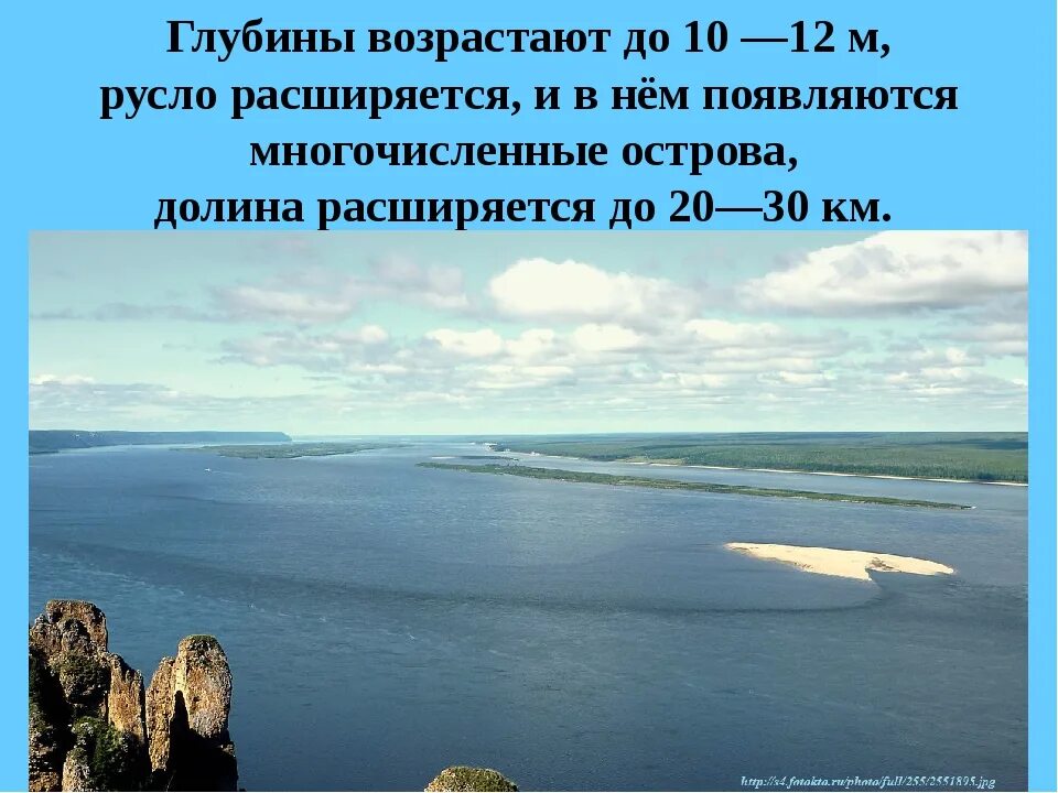 Какая длина лены. Река Лена глубина максимальная. Ширина реки Лена. Средняя глубина реки Лена. Глубина реки Лены.