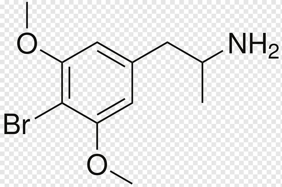 Молекула мескалина. Синтез мескалина. Химическая формула наркотиков. Мескалин порошок. Мета вещество