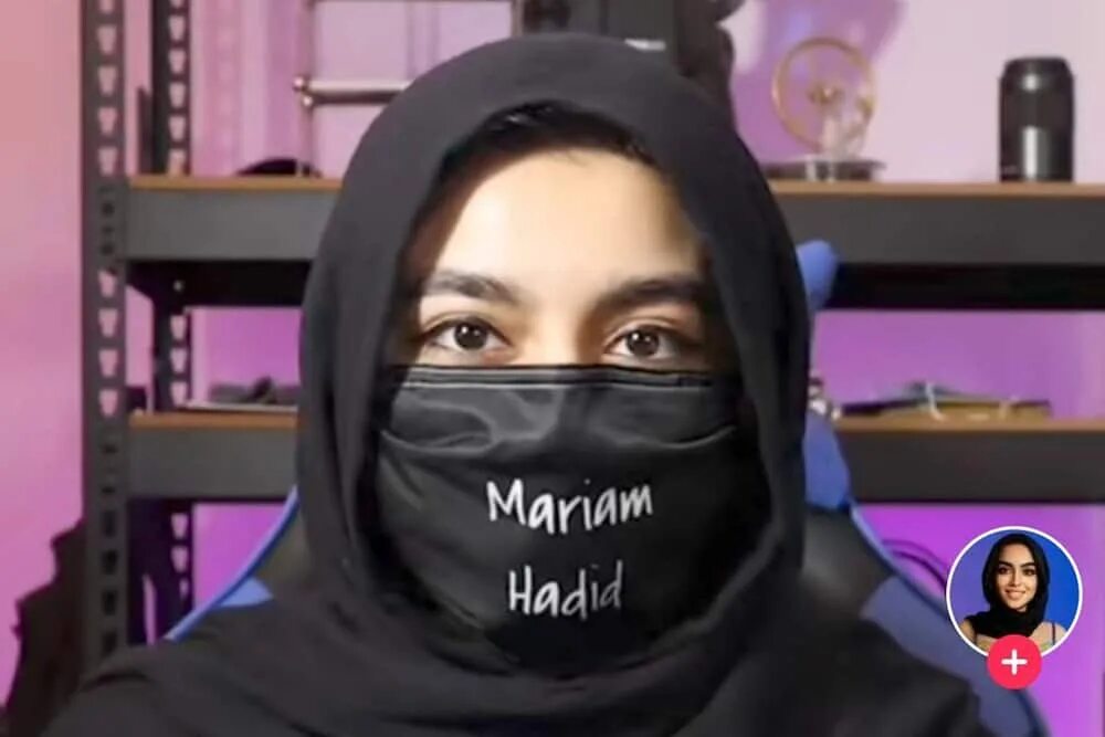 Mariam nadem дубай 2024г. Mariam Hadid. Mariam Hadid 18.