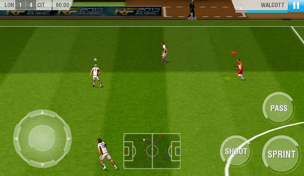 Реал футбол игра. Real Football 2011. Real Football 2011 Mod Android. Реал футбол 2010 мобильная игра на нокиа.