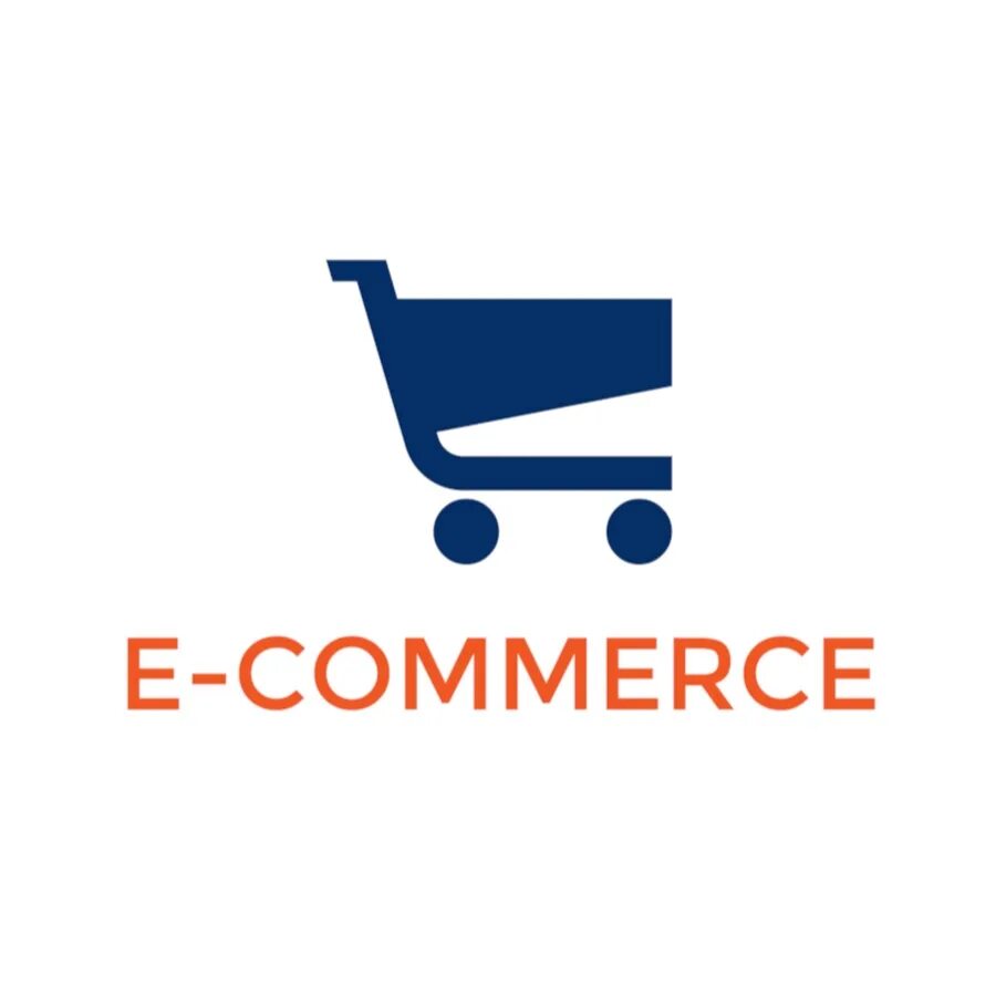 Электронная торговля. Коммерция. Коммерция иллюстрация. Электронная коммерция интернет магазин. Е коммерция.