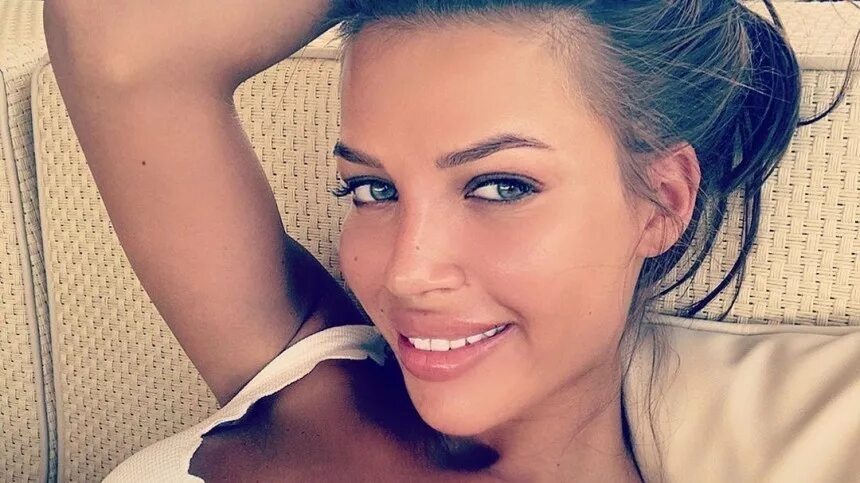 Инесса шевчук 2022. Инесса шевчук 2019. Инесса шевчук. Инесса шевчук дом 2. Лана шевчук телеведущая.