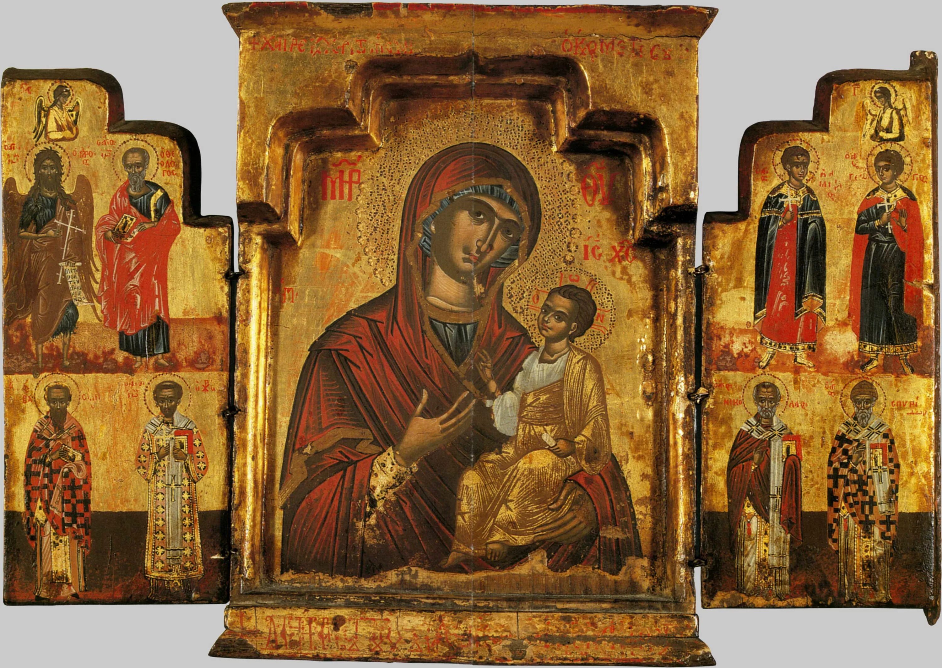 чудотворные иконы афона скоропослушница. млекопитательница афонская икона. иверская икона афон. иконы с афона. икона богородицы игуменья горы афонской.