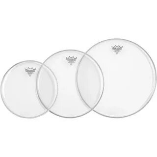 Imperials pack