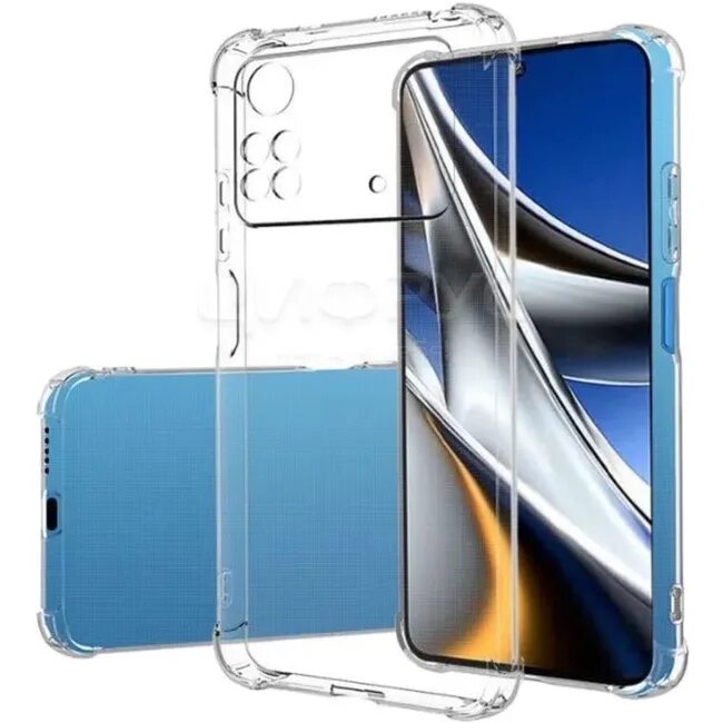 Xiaomi poco x6 pro 5g чехол. Poco x5 pro 5g чехол. Чехол на поко м3. Смартфон xiaomi poco m3 pro 6/128gb. Чехол с сао для поко х4 про.