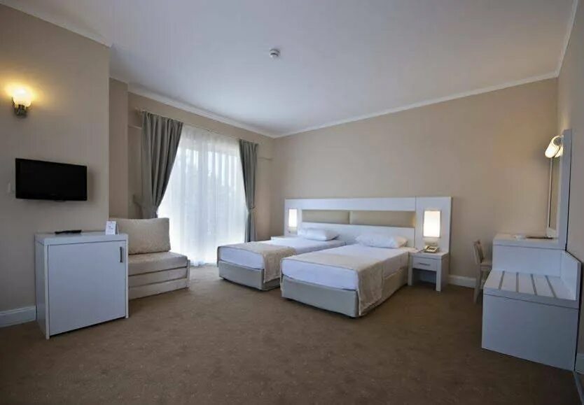 Hotel white. MG White Lilyum Hotel. MG White Lilyum Hotel 5 Турция. MG White Lilyum 5 Турция Кемер. White Lilyum Hotel 5 Кемер.
