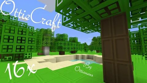 Your minecraft