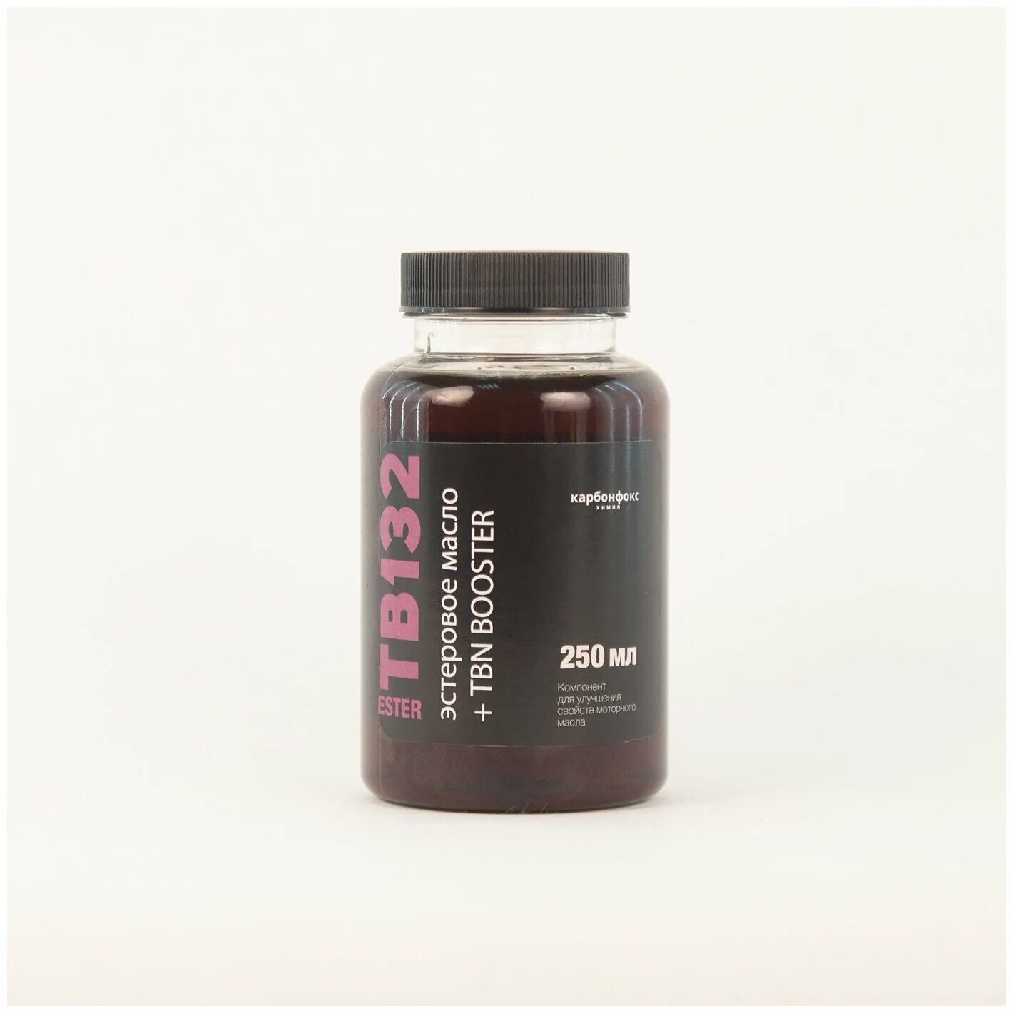 Эстеровое масло l-132. Новус масло скайлайн. Масло 100% pao. Моторное масло ravenol 5w30. Sw6381 масло.