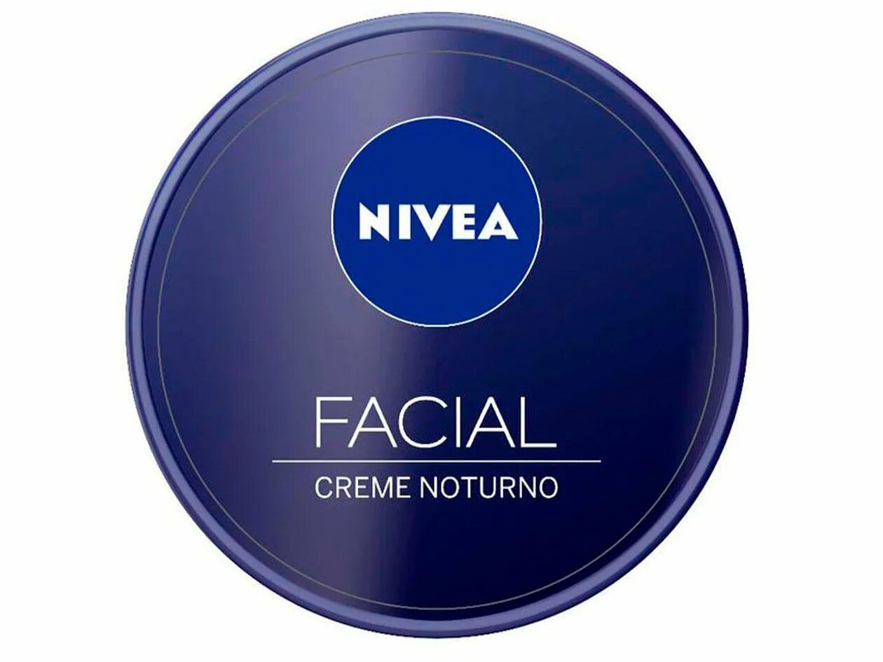 Нивея увлажняющий крем для лица. Нивея крем для лица увлажняющий. nivea care крем для лица ночной. ночной крем увлажняющий нивея. крем nivea care для лица ночной 100мл.