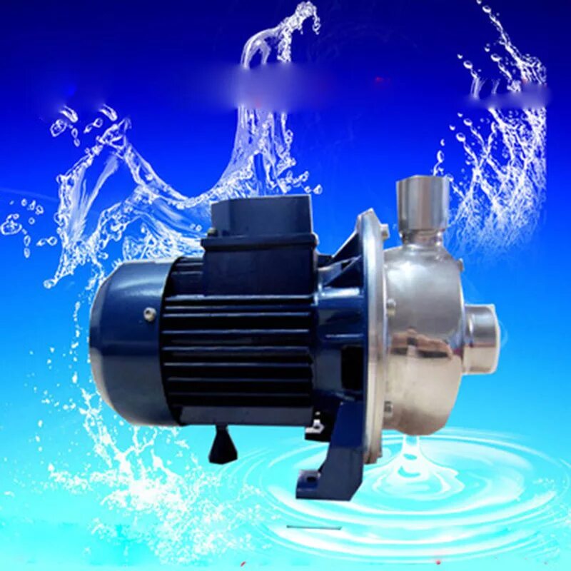 Водяной насос Water Pump. Водяной насос на 220 v Leo. Насос водяной TDL 19 2l/Water Pump. Центробежный воздушный электронасос 220.