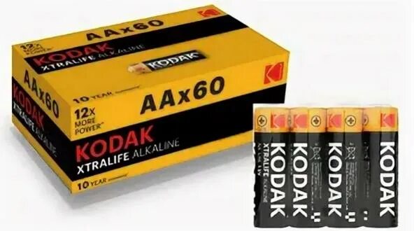 Kodak lr03. Kodak lr03 xtralife элемент питания (12вlштуп). батарейка 316 (lr6) kodak extralife bl8+2. kodak lr6-60 (4s) colour box xtralife. батарейка kodak xtralife lr06-.