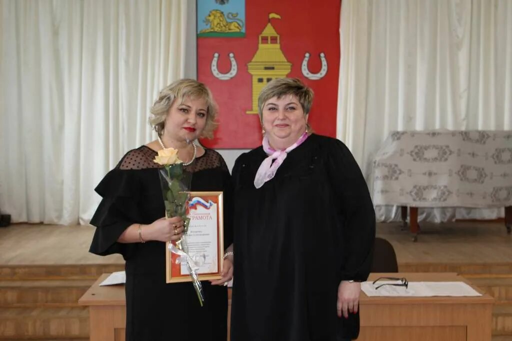 оксана вячеславовна усзн тацинский. районные управления социальной защиты населения. соцзащита кимовск тульская. соц. соцзащита шебекино.