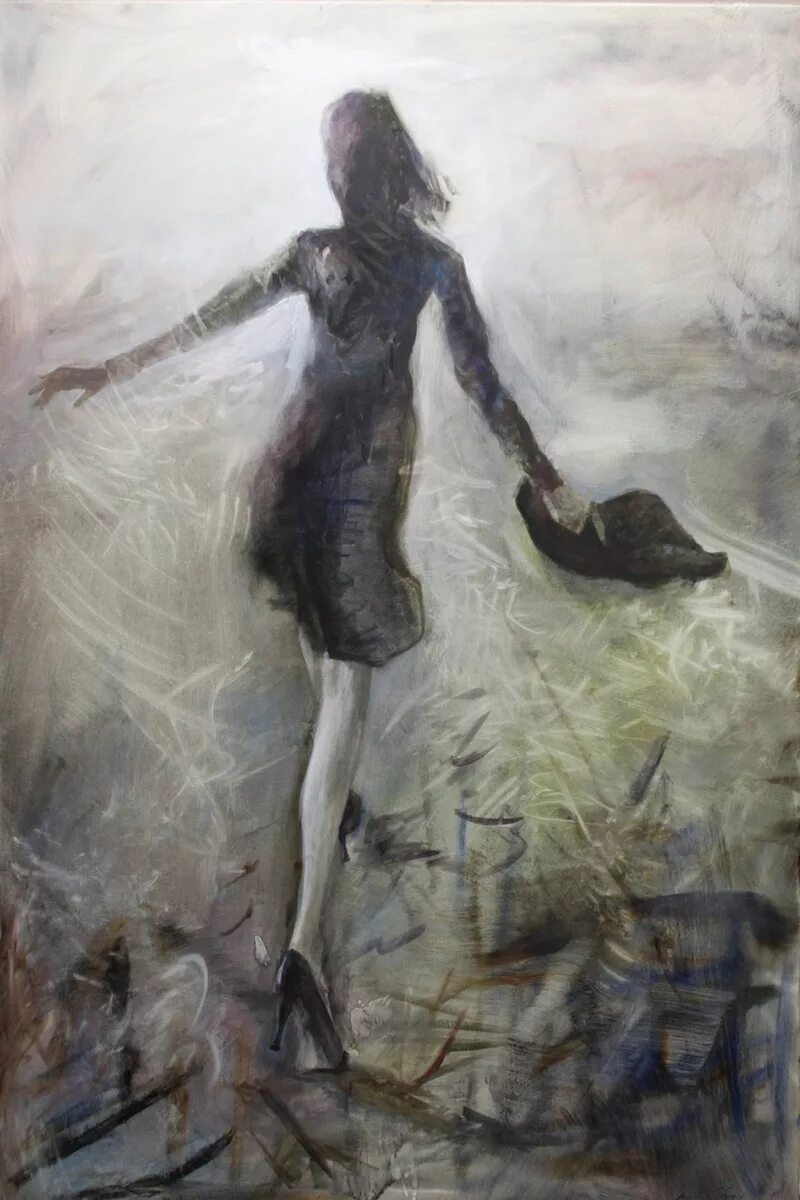 Скулме джемма художник. Андрей басацкий художник. Необычные картины из чая. Кисти краски холст. Муштабель художественный.