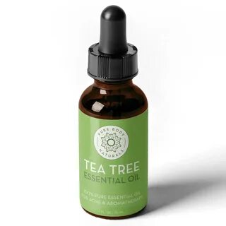 2023-12-06. iphone 8. Tea Tree Essential Oil Pure Body Naturals tea tree oi...