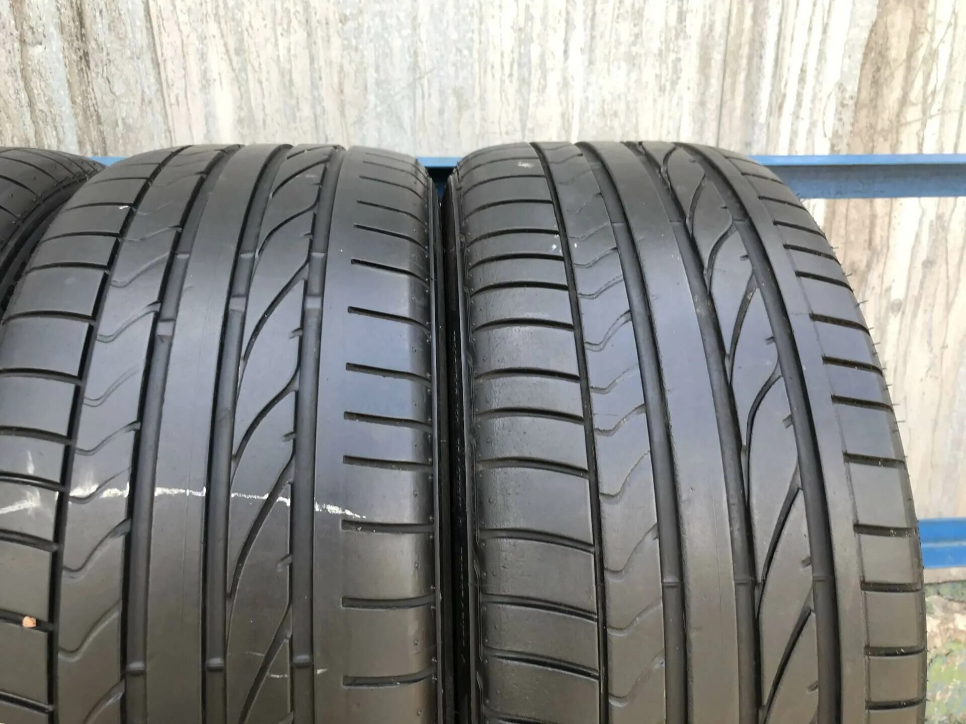 Резина р17 лето 225. Potenza re050a. Bridgestone 225/45 r17. Бриджстоун Потенза re080. Potenza 245/45/r17.