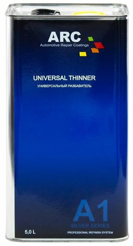 Разбавитель PROSPECTRUM PROCORE Universal thinner PS. Universal thinner. Thinner 91-92. Thinner Universal Ultra. Thinner fast