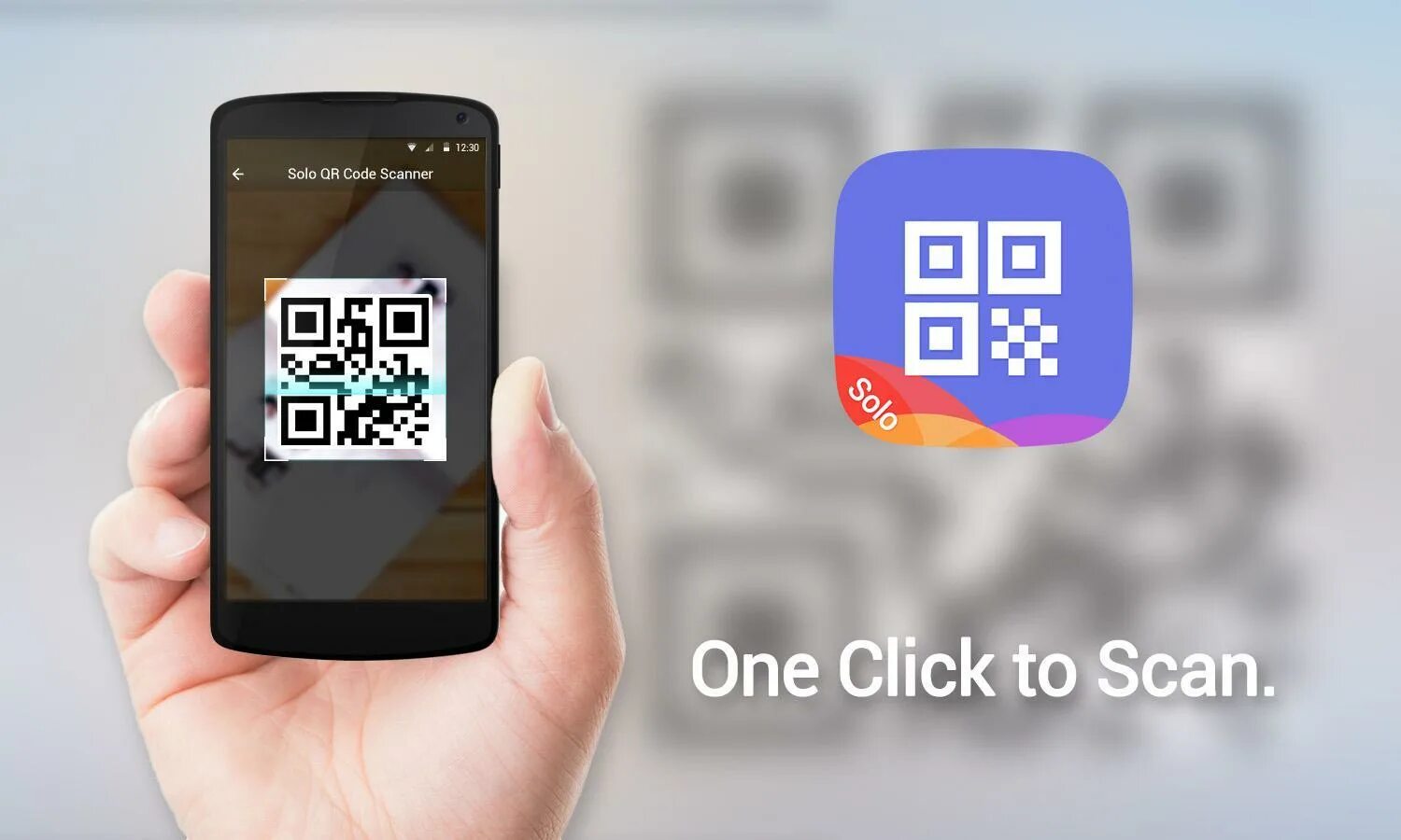 Сканер QR. Сканер QR кодов для андроид. Экран сканирования QR кода. QR kod Scaner для андроид. Сканер экрана телефона