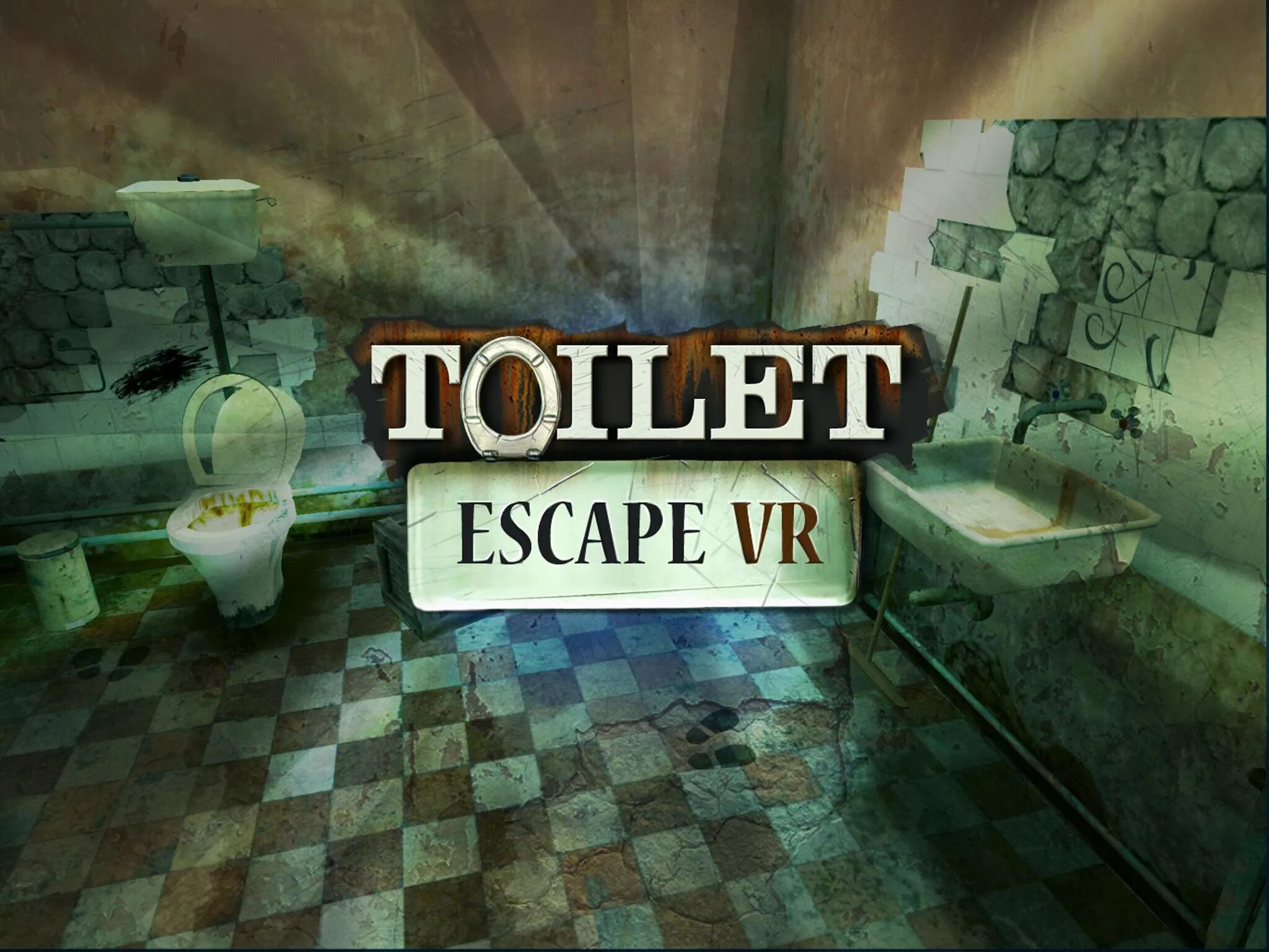 Скачай игру туалет 2. Игровой туалет. Escape VR игра. Escape унитаз.