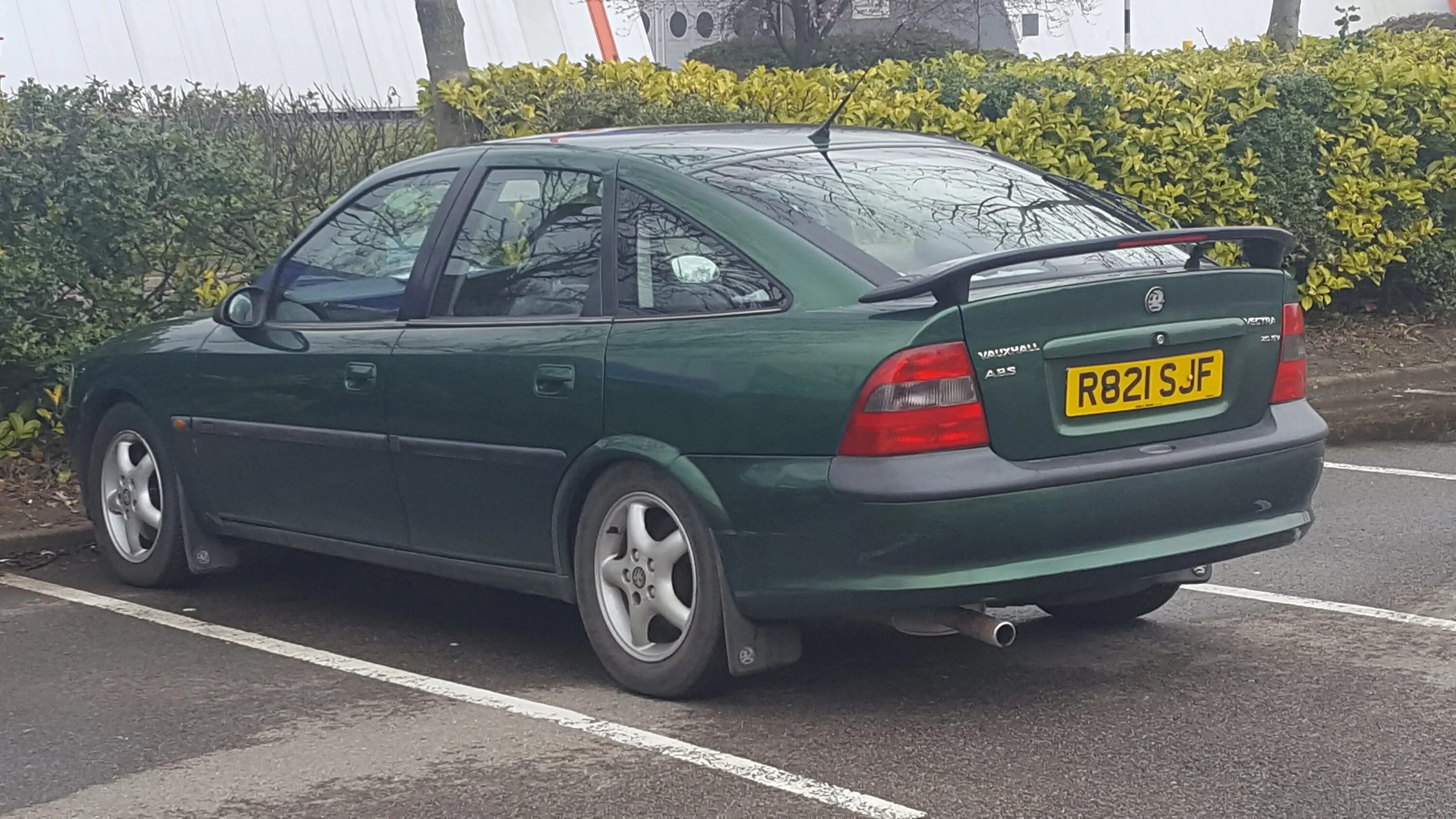 Опель Вектра б 2.0 16v. Vauxhall Vectra 2.5 GSI. Фольксваген Вектра хэтчбек 1997. Опель Вектра 2,0 16v CD 1997.