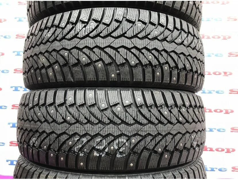 Formula Ice 195/65r15. Pirelli Formula Ice 185/65 r15. Pirelli Formula Ice 185/65 r15 88t. Pirelli Formula Ice 265/60 r18 110t. Пирелли формула айс 15