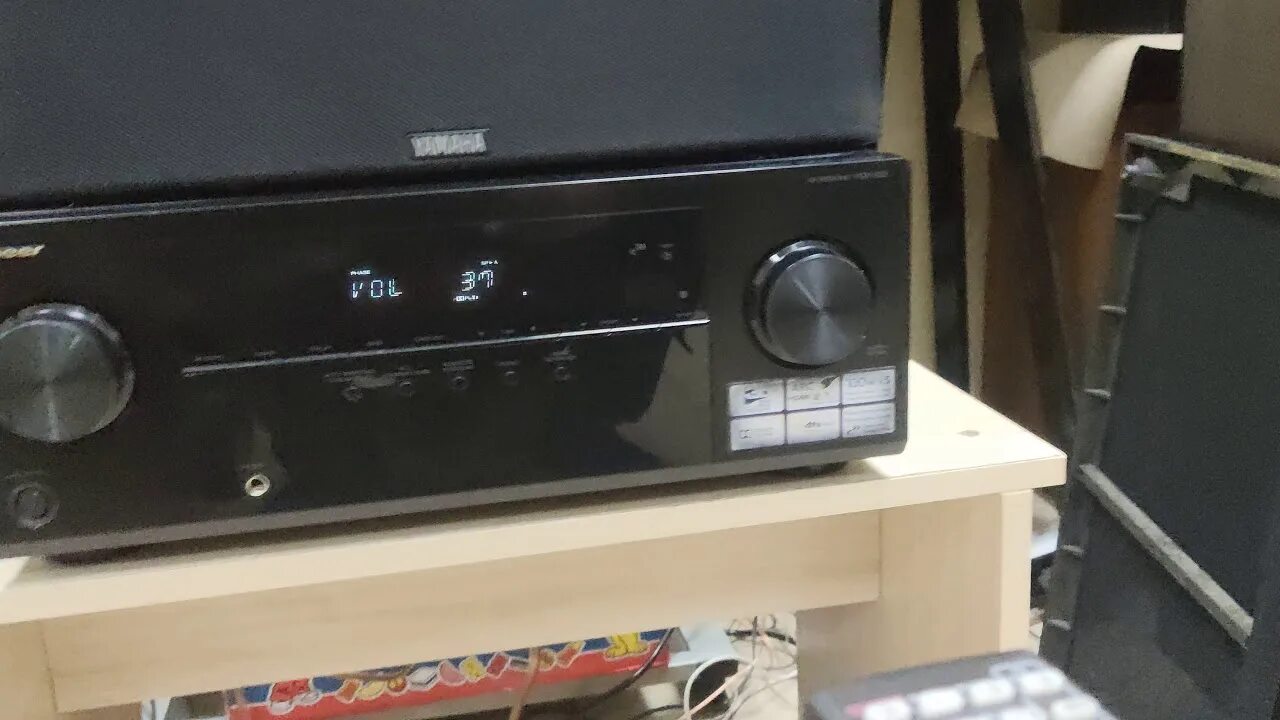 Pioneer av Receiver VSX-322. Pioneer VSX 322 K. Ресивер Пионер 322. Pioneer 5.1 VSX-322 av-ресивер. Pioneer vsx 322