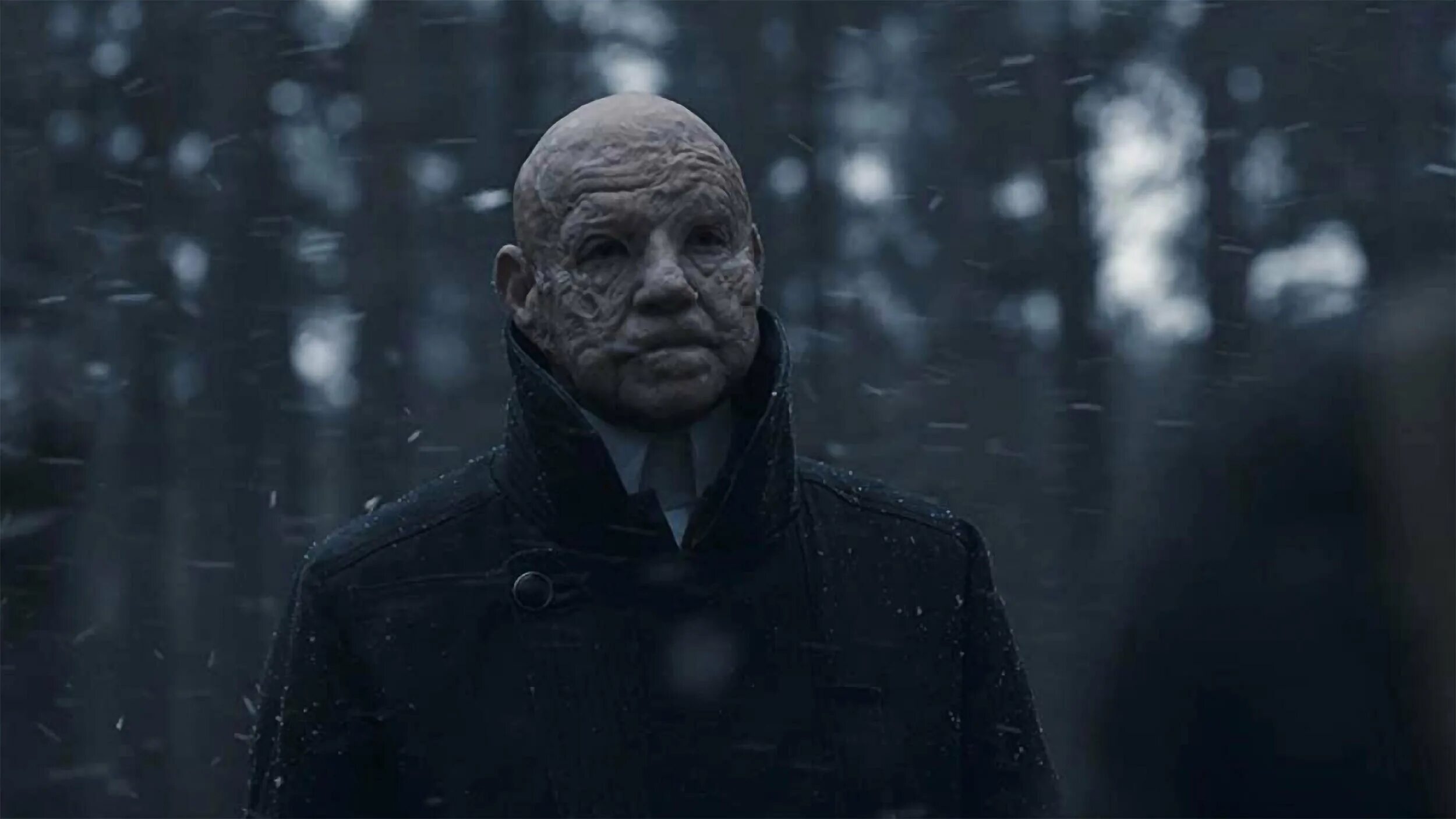 Тьма 2017 2025. Адам тьма. тьма сериал 2017–2025. сериал тьма адам. тьма сериал 3 сезон.