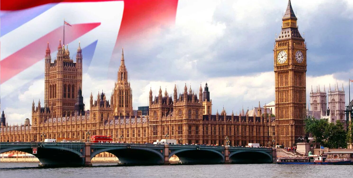Лондон 19 века. Th uk. Исторический центр лондона. Климат великобритании. Красивый фон английский язык.
