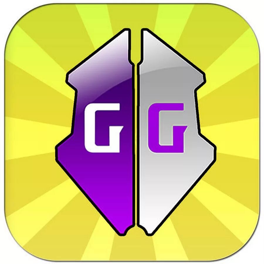 Game guardian 64. Гейм Гардиан. Gg гвардион. Иконка гейм Гвардиан. Gg гейм гуардиан.