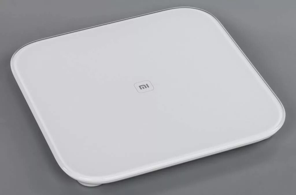 Весы mi купить. Xiaomi mi Smart Scale 2. Весы напольные Xiaomi mi Smart Scale 2. Весы Xiaomi Smart Scale. Xiaomi mi Smart Scale 2 белый.