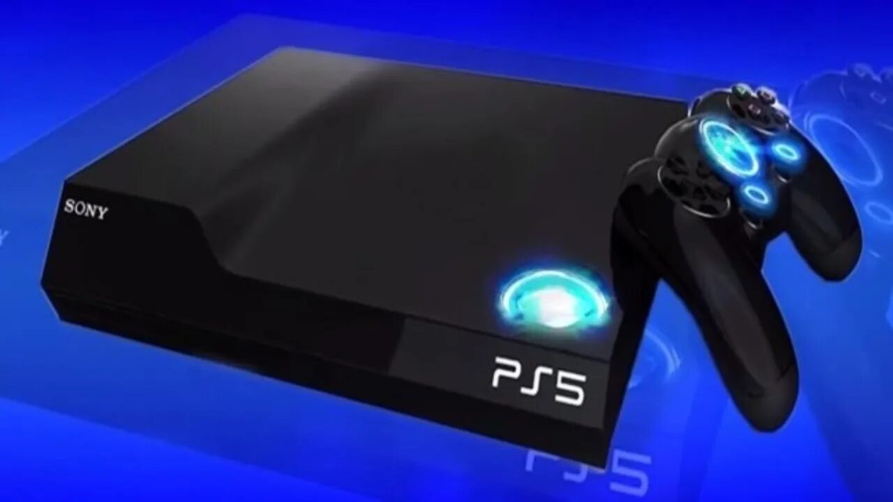 Как пользоваться ps5. Консоль сони плейстейшен 5. Sony ps5. Sony PLAYSTATION ps5. Приставка ps5 Pro.