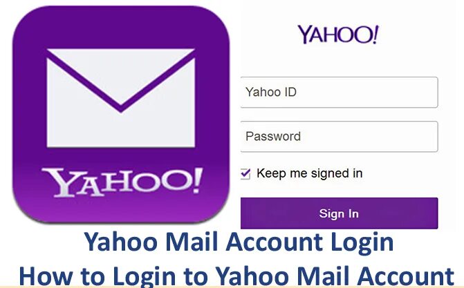 Yahoo mail login. Yahoo mail. Yahoo mail вход в почту. Майл аккаунт. Https yahoo mail