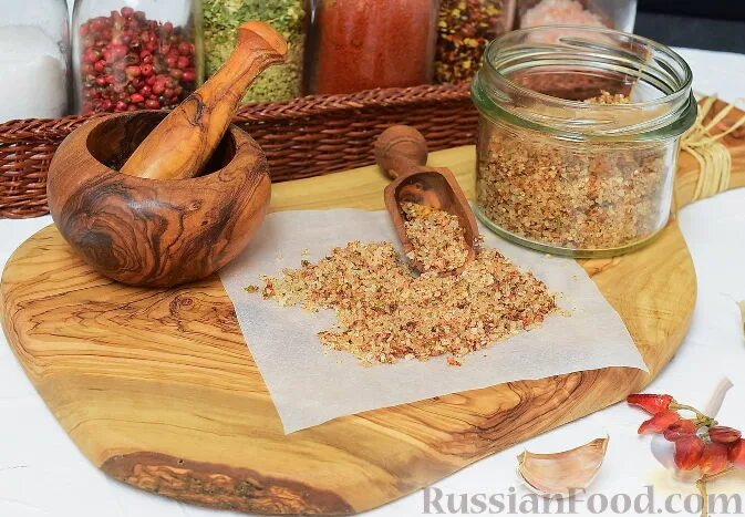 Рецепт адыгейской соли кухни наизнанку. Кухня наизнанку адыгейская соль. кухня наизнанку приправы и адыгейская соль. адыгейская кухня наизнанку. соль адыгейская рецептура кухня наизнанку.