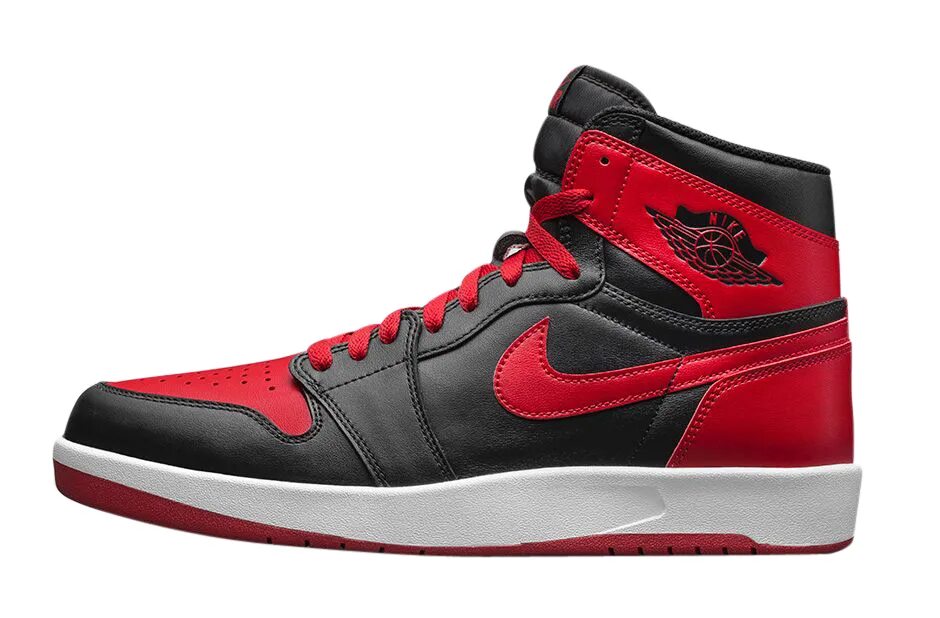 Air jordan описание. Nike jordan 4. Nike air jordan. Nike air jordan 6 retro. Nike air jordan 2017.