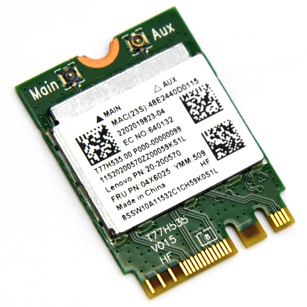 Rtl8723be wireless lan